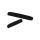 Nda