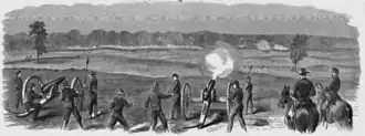 Battle of Champion Hill