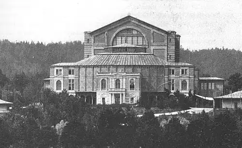Building (1882)