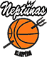 Classic logo (1964–2011)