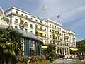 Beau-Rivage Palace
