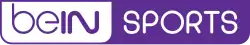 Logo of the network starting January 1, 2017