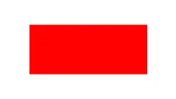 Flag of
