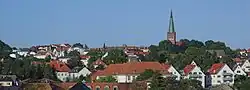 Panorama
