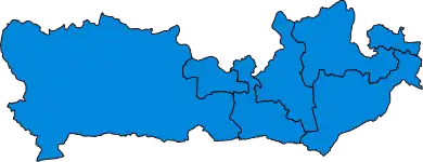 1983