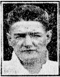 200 Bert Eckhoff