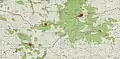 Az-Zawiya 1941 1:20,000