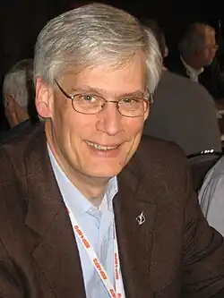 Bill Siksay.jpg