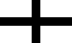 Flag of Cologne