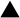 Akagane