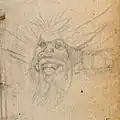 Flying Monster, p.15