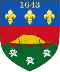 Guyane