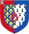 Pays de la Loire