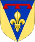 83 Var
