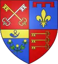 Vaucluse