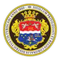 Bečej