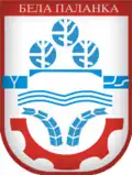 Bela Palanka