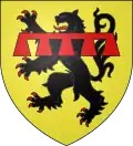 Beaujolais
