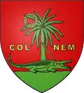 Nîmes