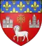 Toulouse