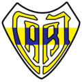 1925–26[note6 1]