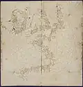 p.&nbsp;6 (North Atlantic, incl. British isles)