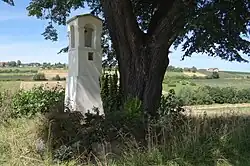 Chapel