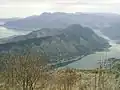 Luštica