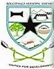 Official seal of Bolgatanga Municipal District