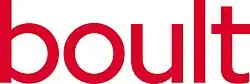 Boult Wade Tennant Logo