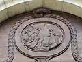 Annunciation