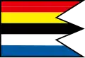 Flag of Brestov