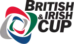 Competition logo