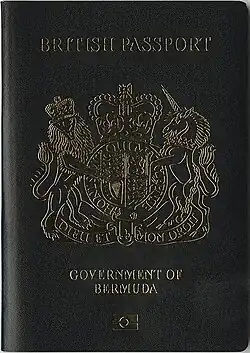 Bermuda