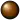 Konica