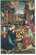 Nativity