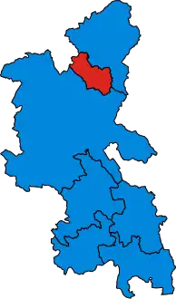 2005