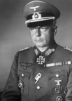 Johannes Frießner