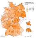 PIRATEN vote