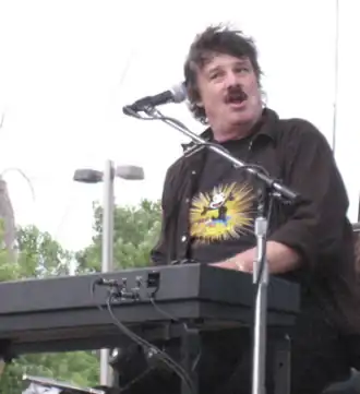 Burton_Cummings_Lansing_Crop.png