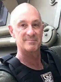 Sen. Van
