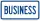 Business plate South Carolina.svg