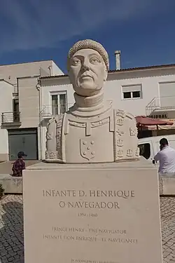 Batalha, Portugal