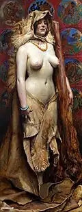 Omphale