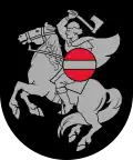 Cēsis County