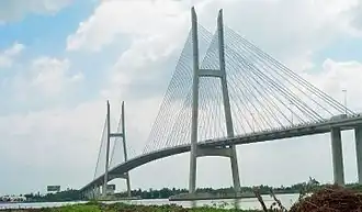 thế=