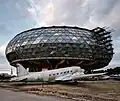 C-47