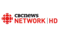 2016–2021 (HD; seen only in channel lineups)