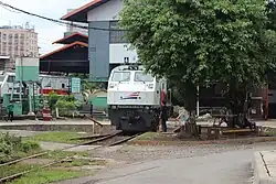CC 203 98 06