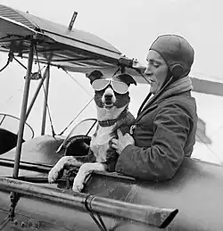 C.D. Barnard (1926)